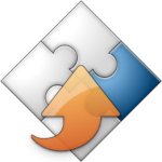 CERF Automaton logo