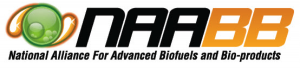 National Alliance for Advanced Biofuels and Bioproducts logo