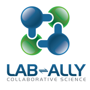 CERF Support from Lab-Ally LLC